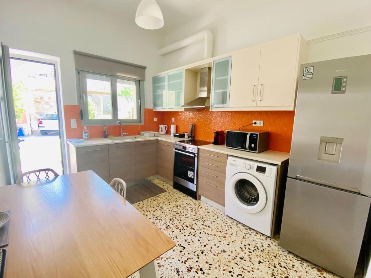 Appartement Golden Key