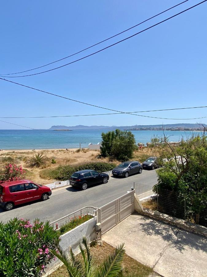 Appartement Golden Key Chania (Crete)