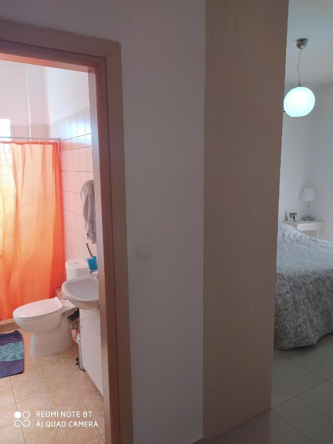 Holiday home Pazinos Casa Maya *
