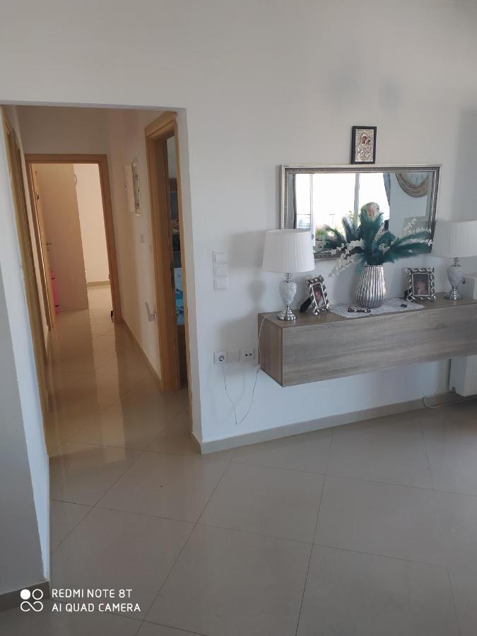 Pazinos Casa Maya Holiday home *