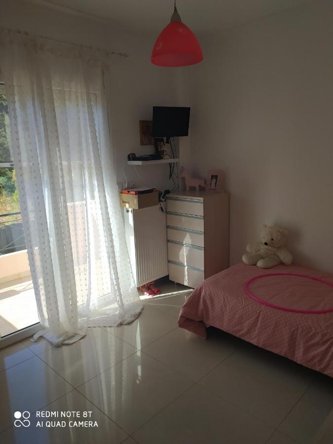 Holiday home Pazinos Casa Maya *