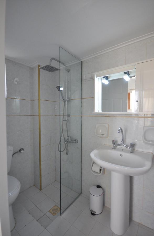 Apartment Chania Chania (Crete)