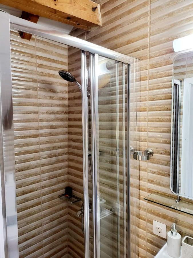 Mariviky Design Apartamento