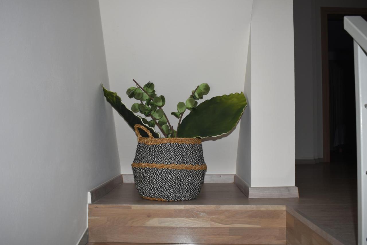 Apartment Gallery Art Chania Crete Chania (Crete)