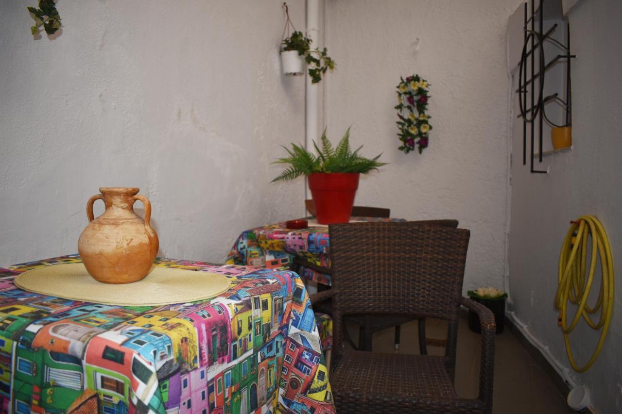 Gallery Art Loft, Chania, Crete *