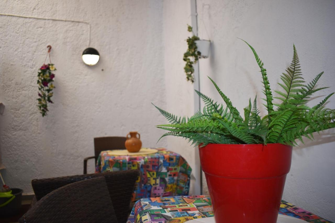 Gallery Art Loft, Chania, Crete *