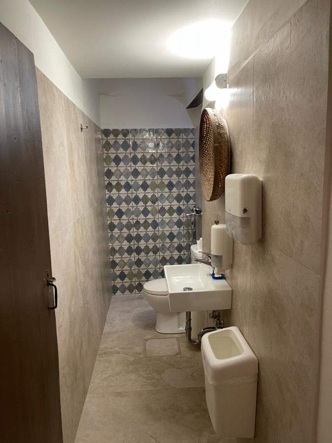 Captain Vasilis 4* Chania (Crete)