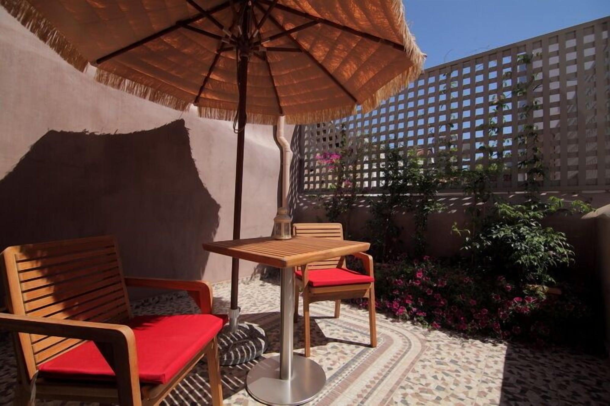 Elia Fatma Boutique (adults Only) 4*
