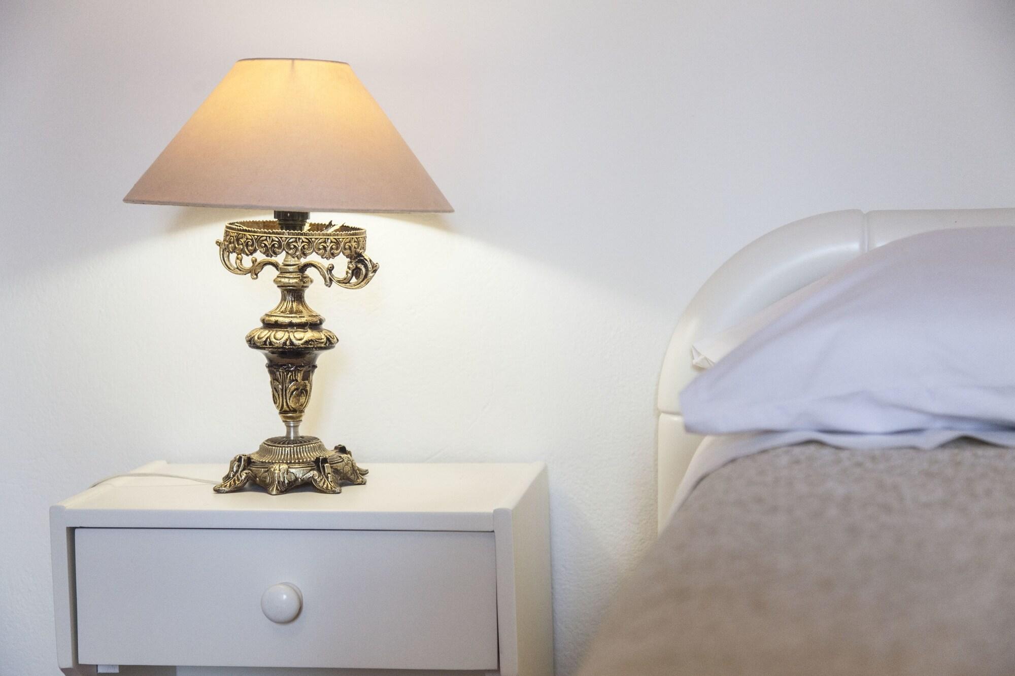 Aparthotel Kastelisuites Chania (Crete)