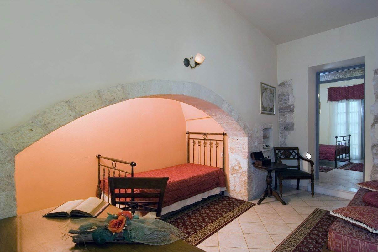 Hotel Belmondo 4*