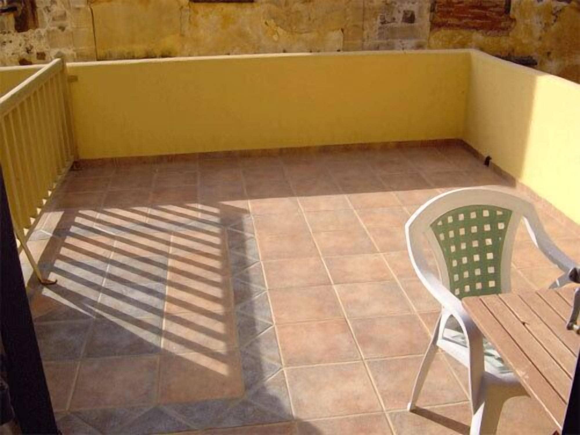Belmondo Hotel