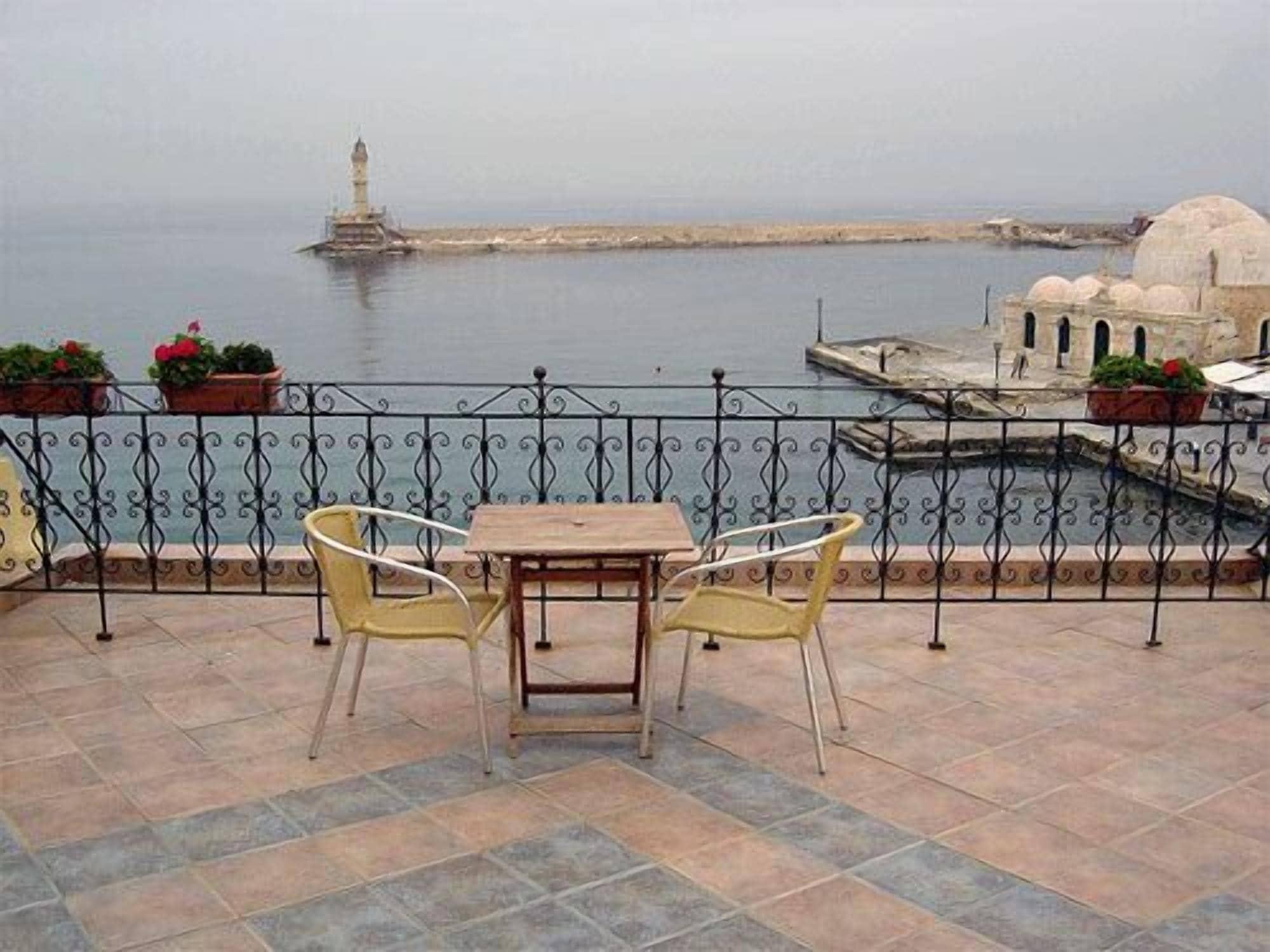 Belmondo 4*