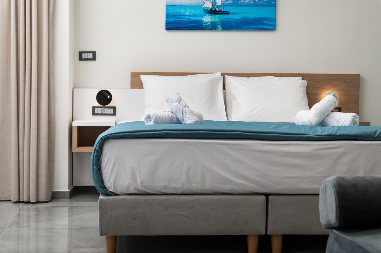 Holiday home Archin Boutique