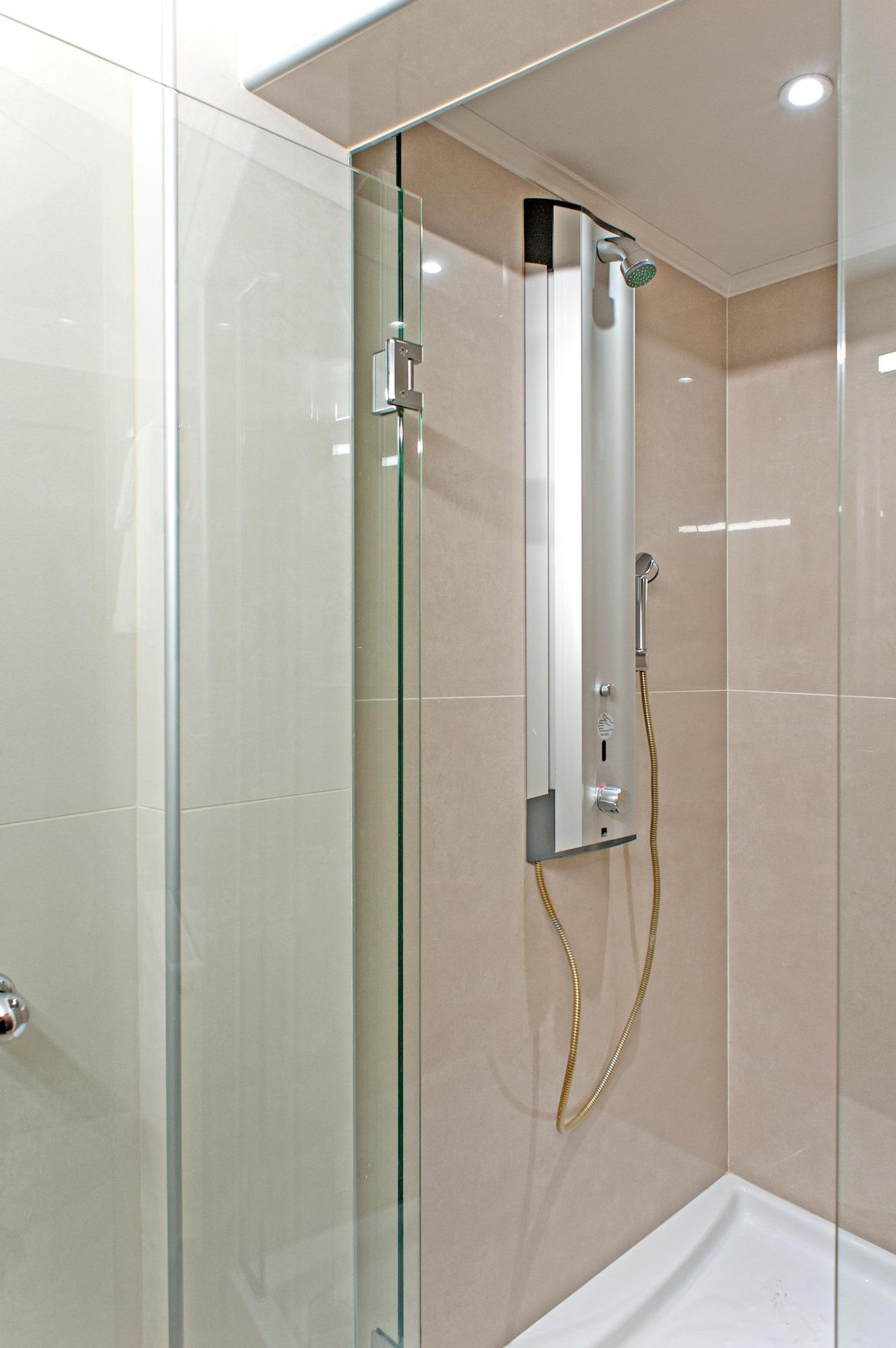 Splanzia Boutique Hotel 3*