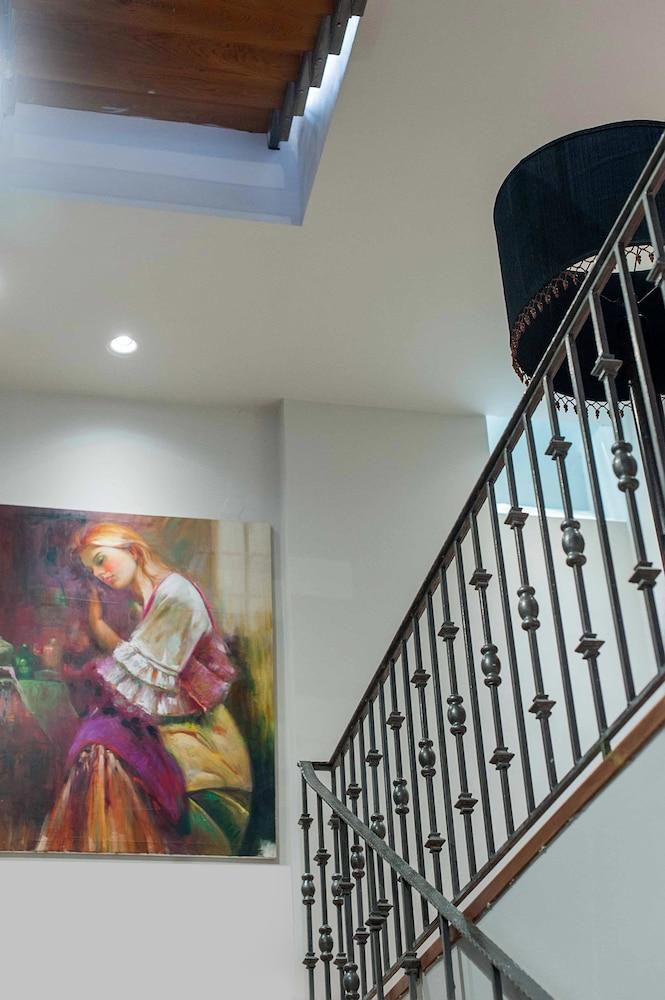 Splanzia Boutique 3*