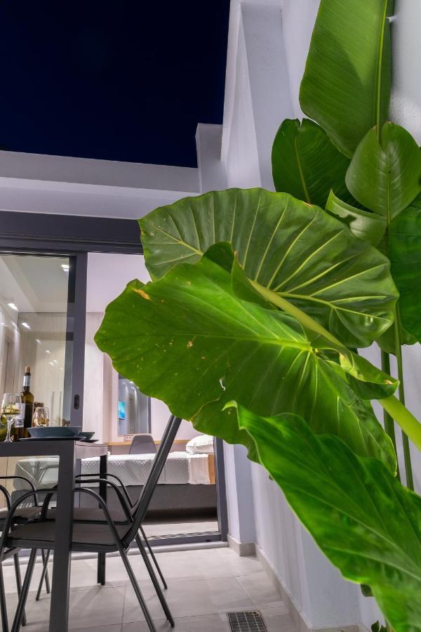 Casa Del Mare Luxury Apartment Chania (Crete)