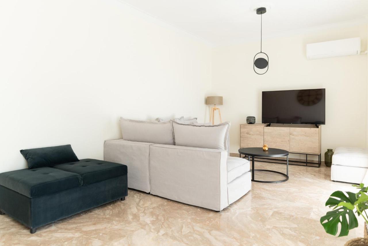 Apartamento Dream Casa By The Sea By 8essentially