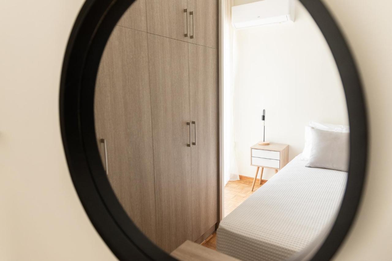 Apartamento Dream Casa By The Sea By 8essentially