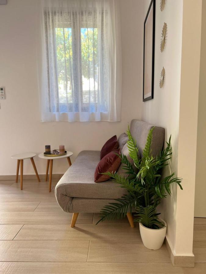 Valentina's Luxury House Holiday home