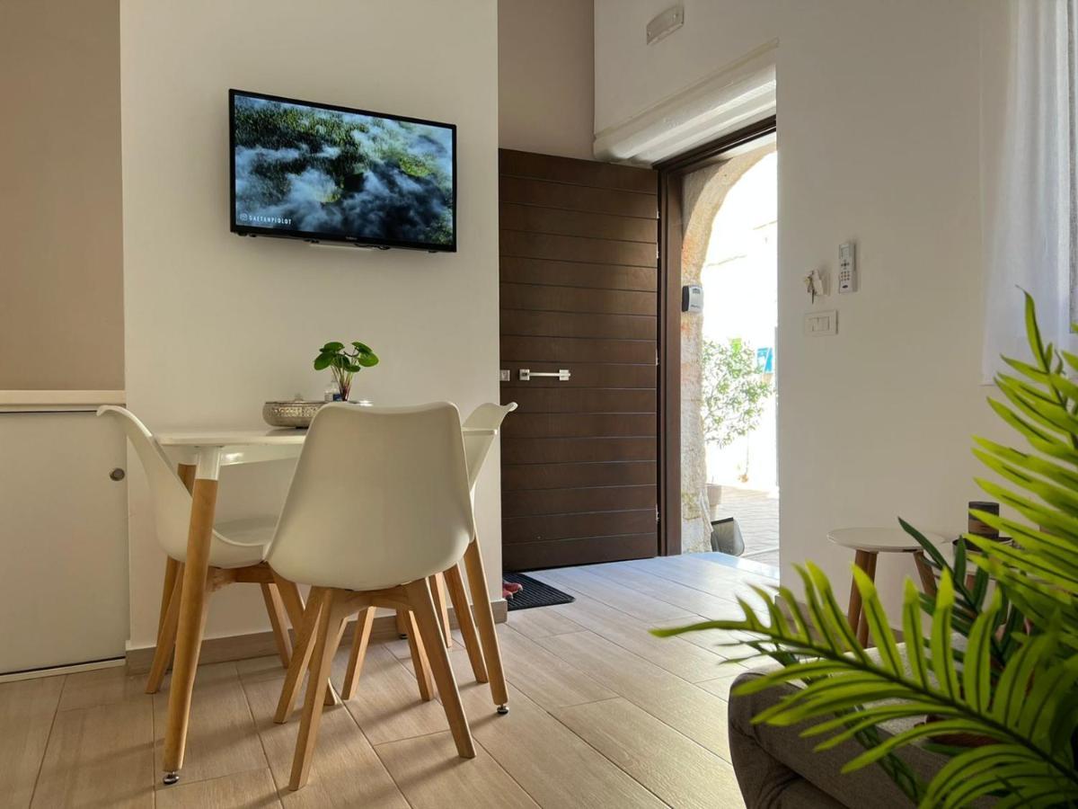 Valentina's Luxury House Chania (Crete)