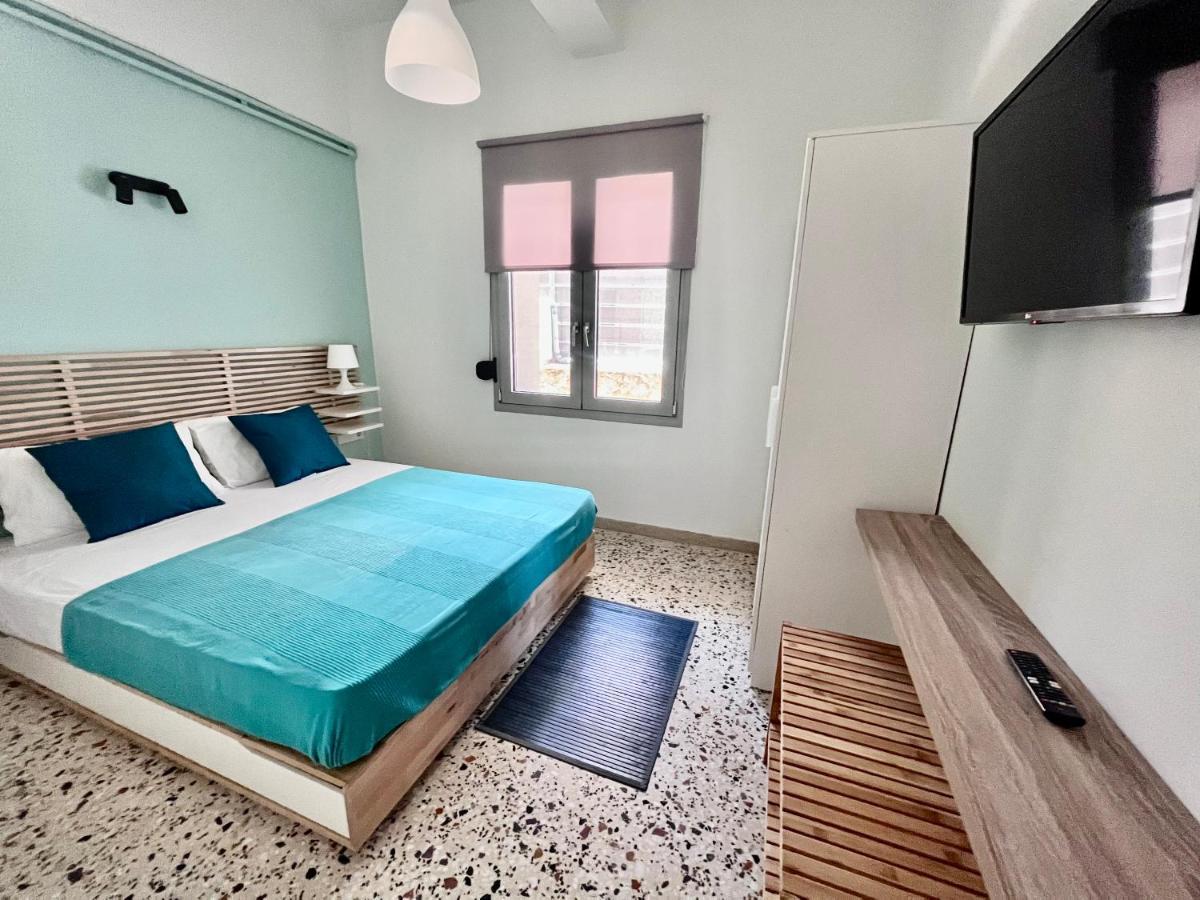 Golden Key Appartement