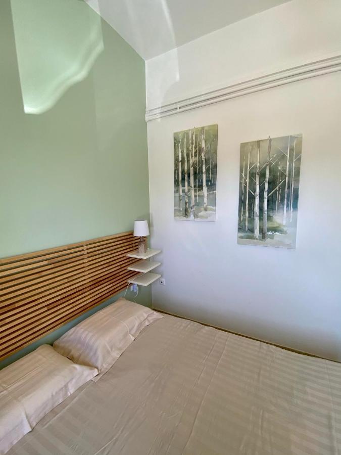Golden Key Appartement Chania (Crete)
