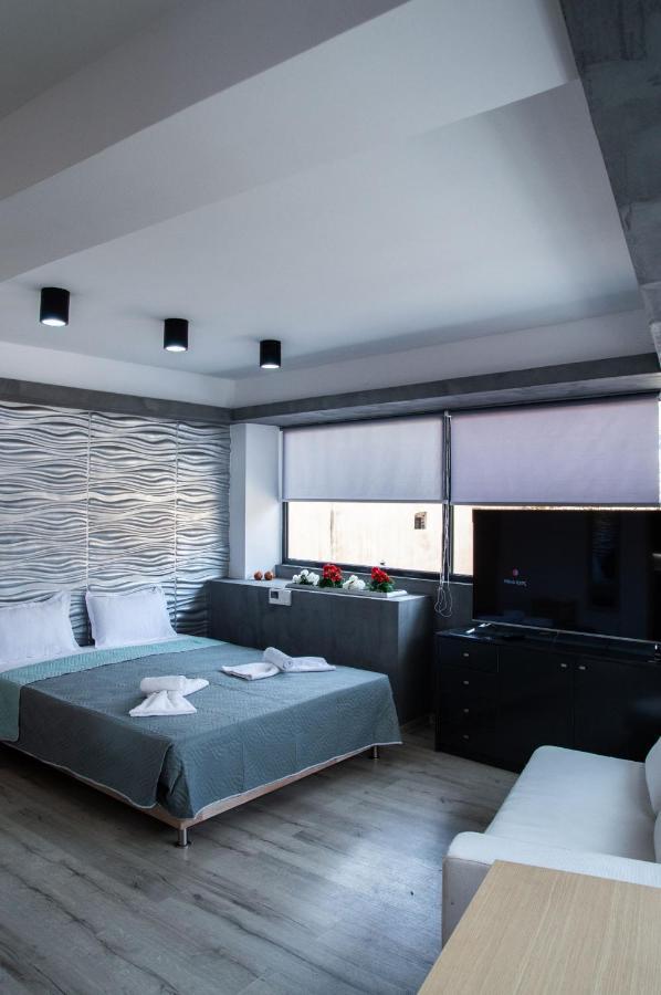 Apartment Kastren *
