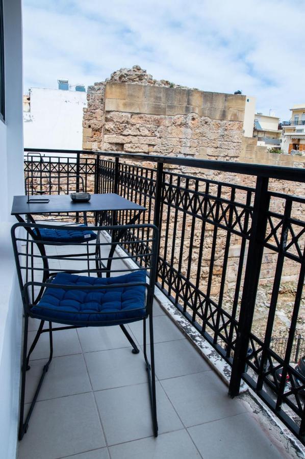 Apartment Kastren