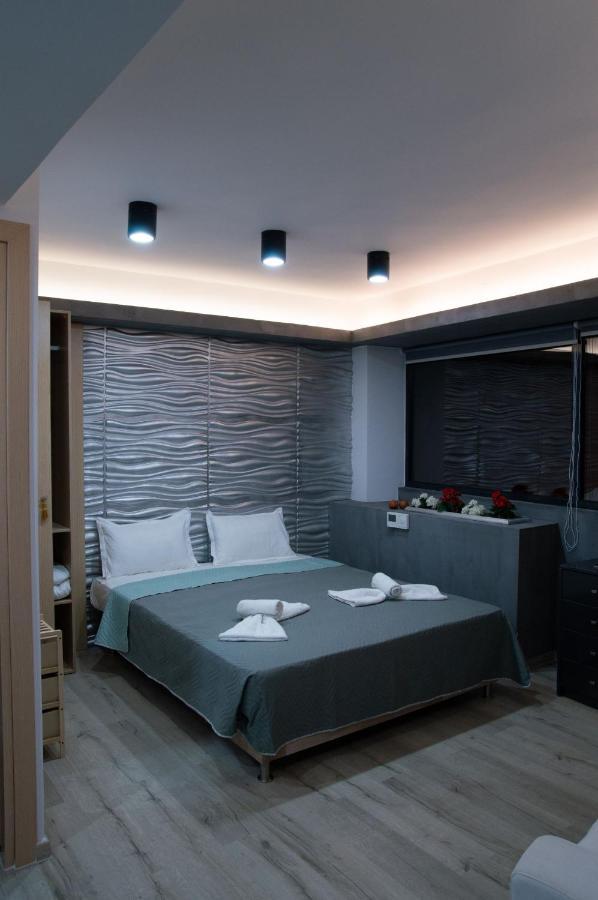 Kastren Apartment