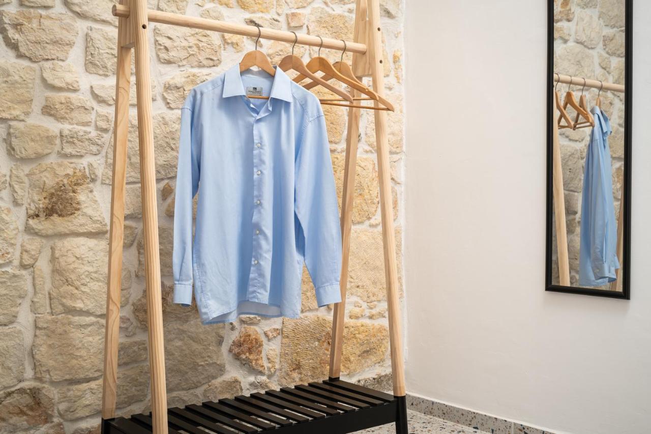 Ferienhaus Michalis Nchouse 33