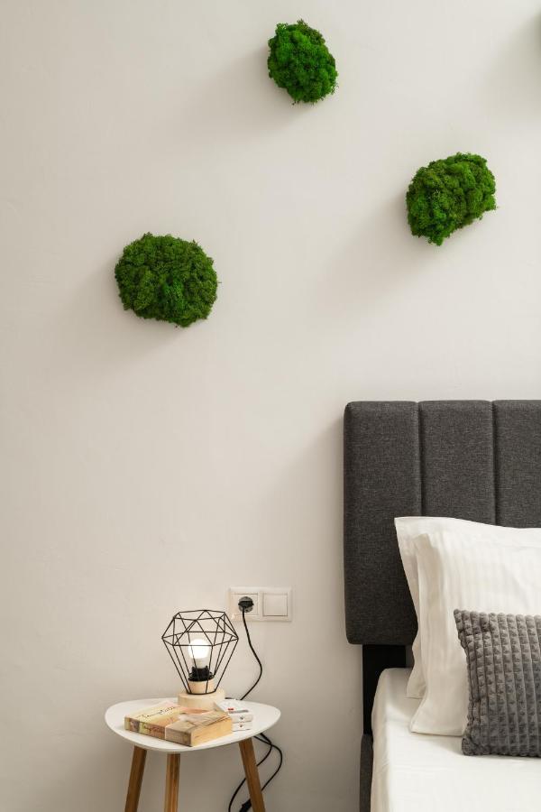 Ferienhaus Michalis Nchouse 33