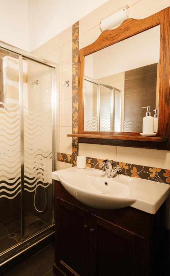 Your-villa, In Crete Villa