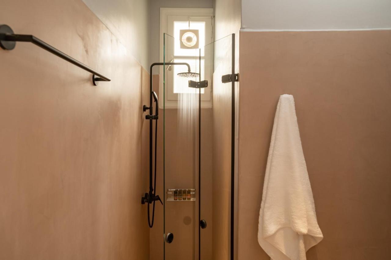 Casa Blue Dove Apartamento *