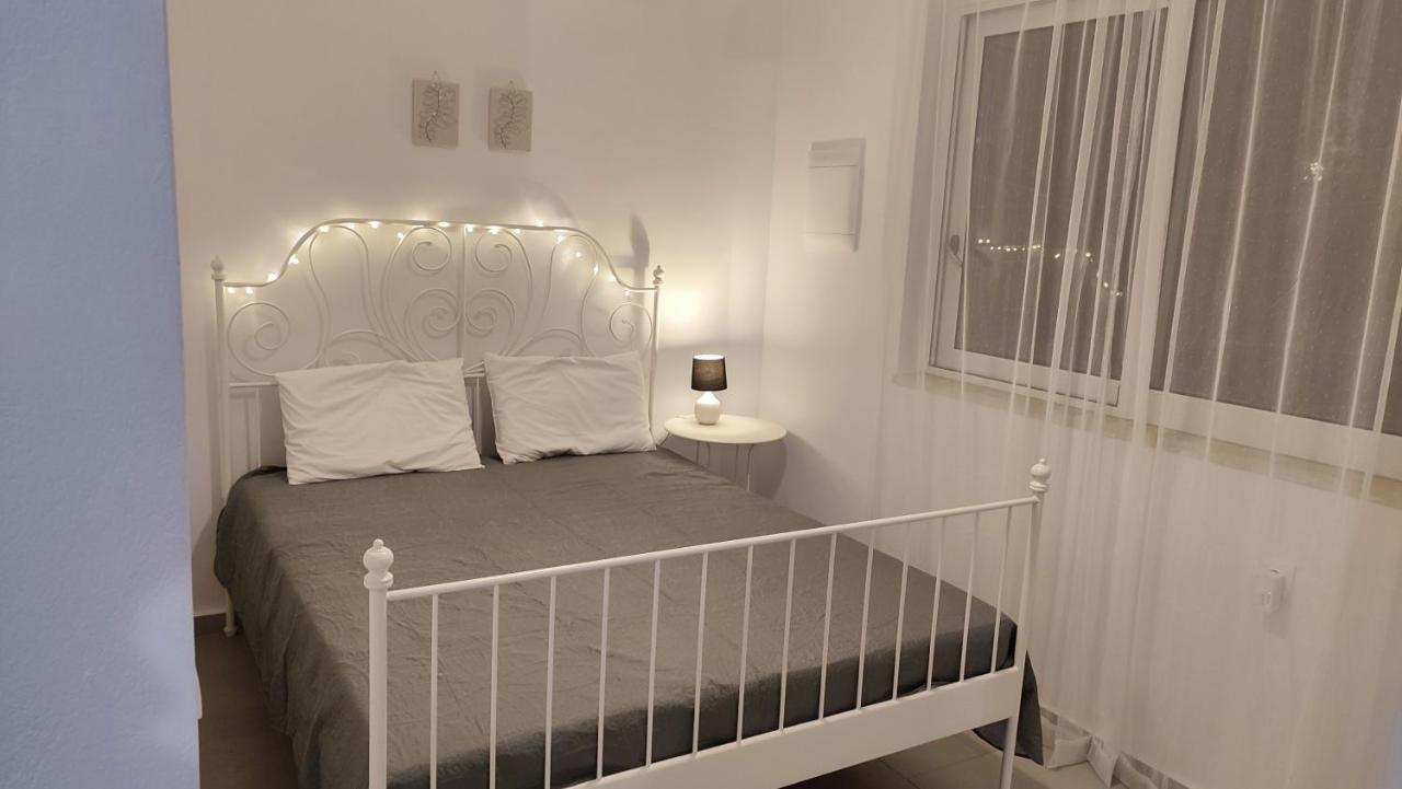 Casa de férias Cozy With Garden