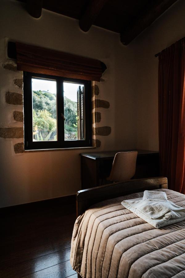 Your-villa, In Crete Villa
