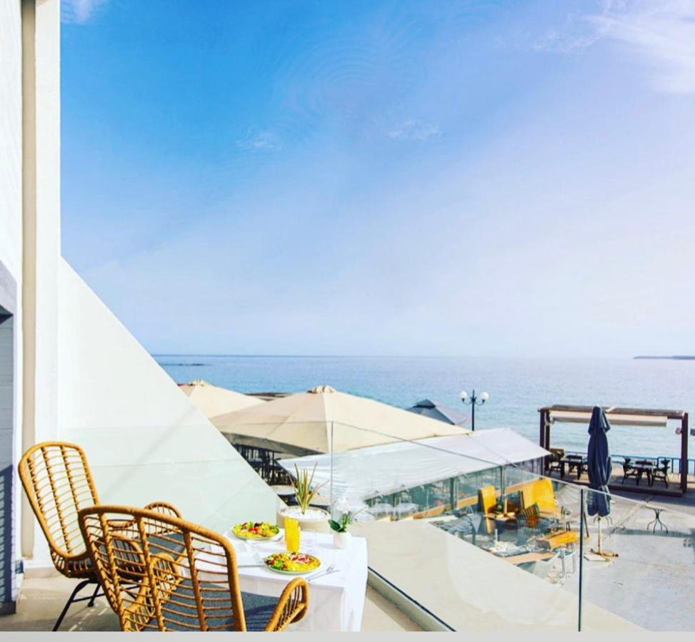 Chalet Mare 1