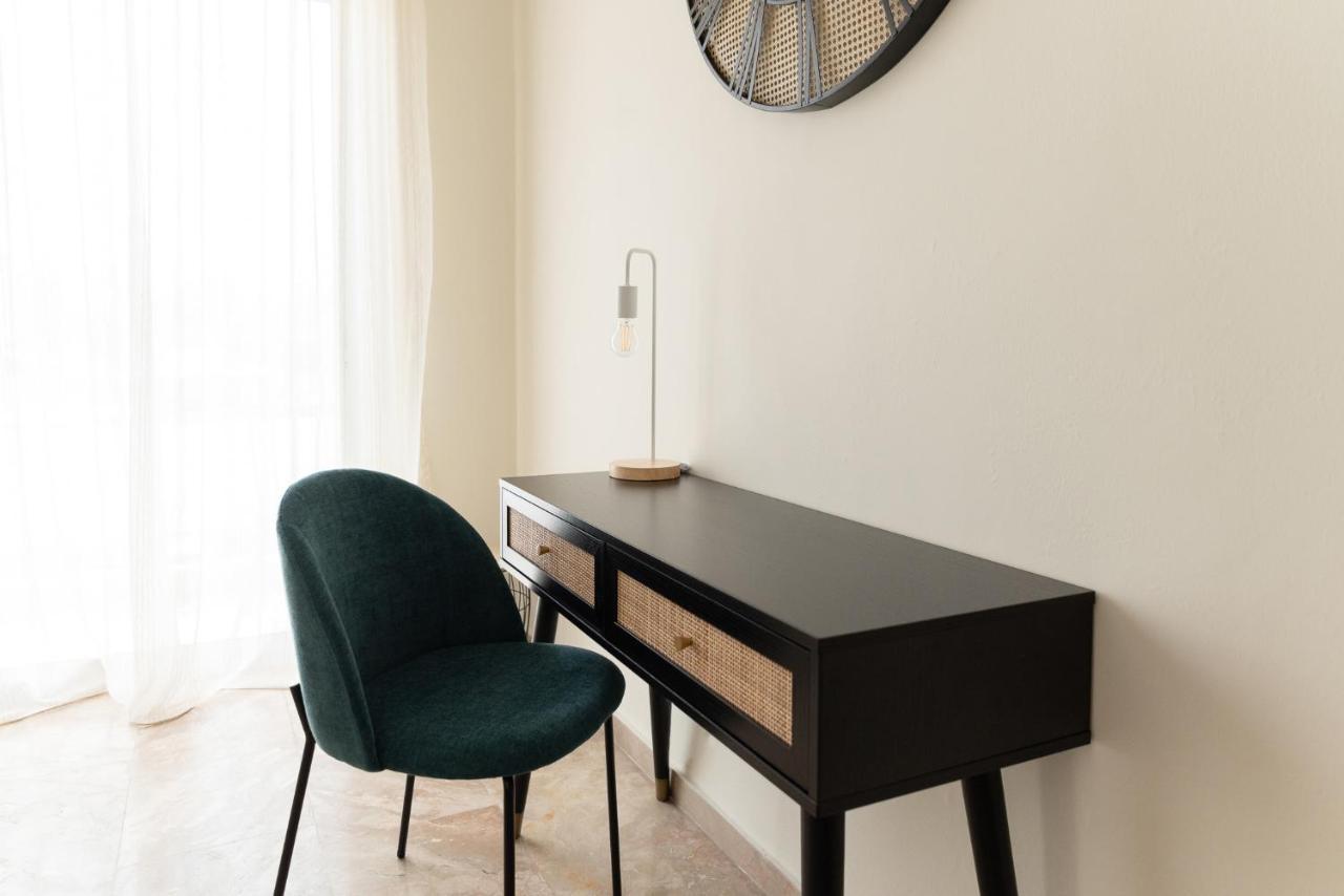 Dream Casa By The Sea By 8essentially Chrissi Akti Chania