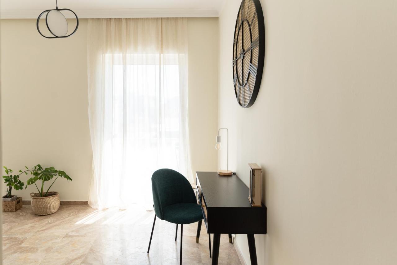 Apartamento Dream Casa By The Sea By 8essentially
