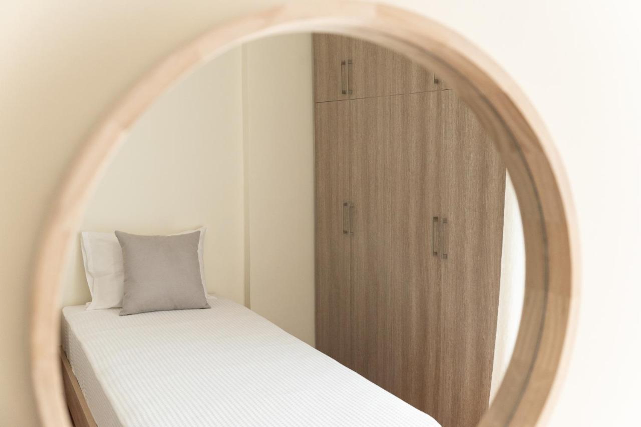 Apartamento Dream Casa By The Sea By 8essentially
