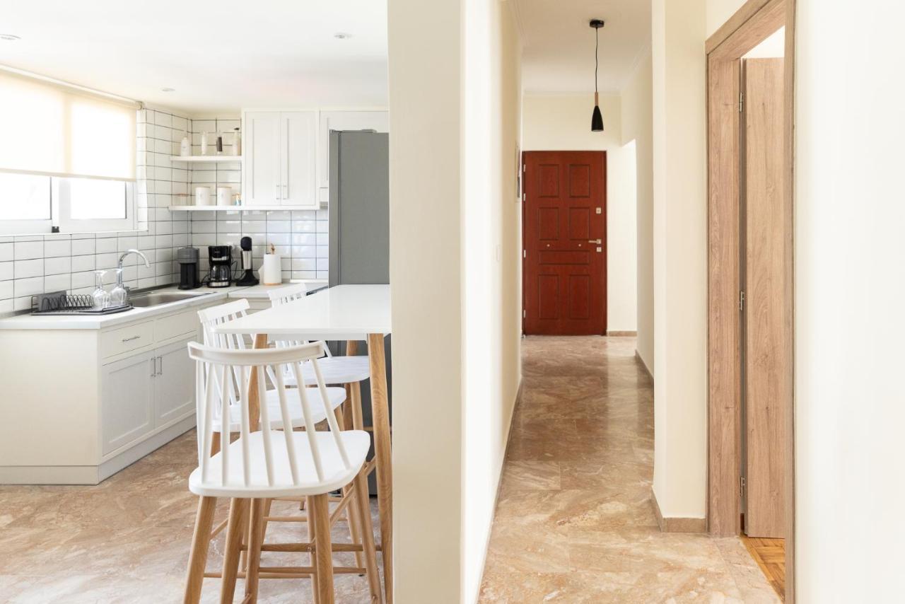 Apartamento Dream Casa By The Sea By 8essentially