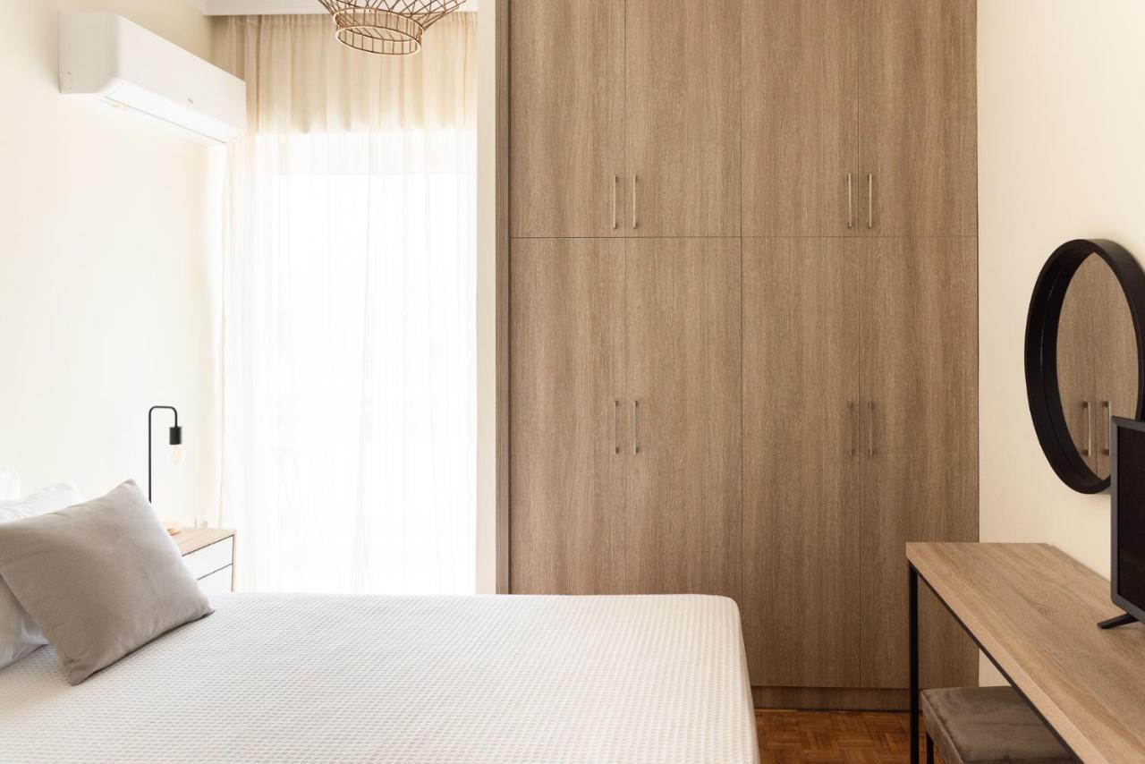 Apartamento Dream Casa By The Sea By 8essentially