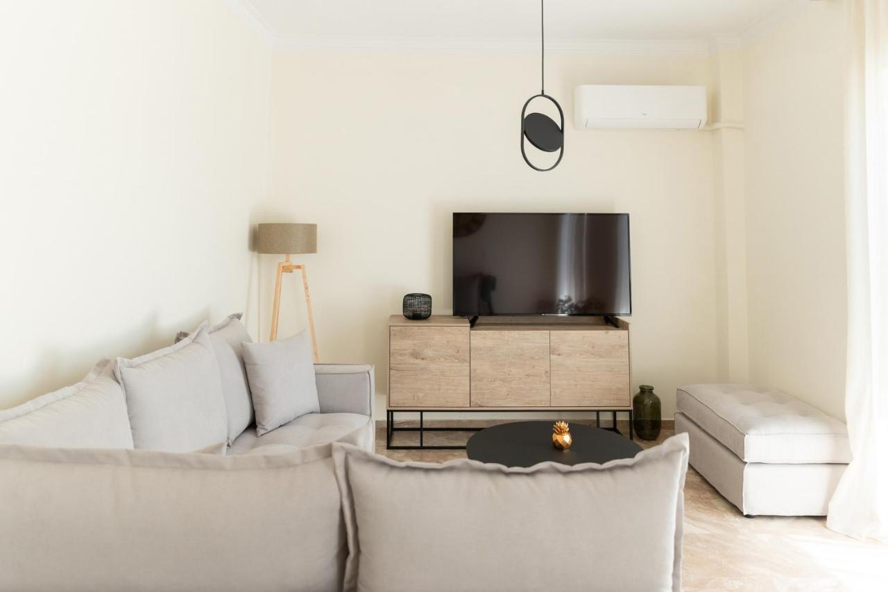 Dream Casa By The Sea By 8essentially Apartamento