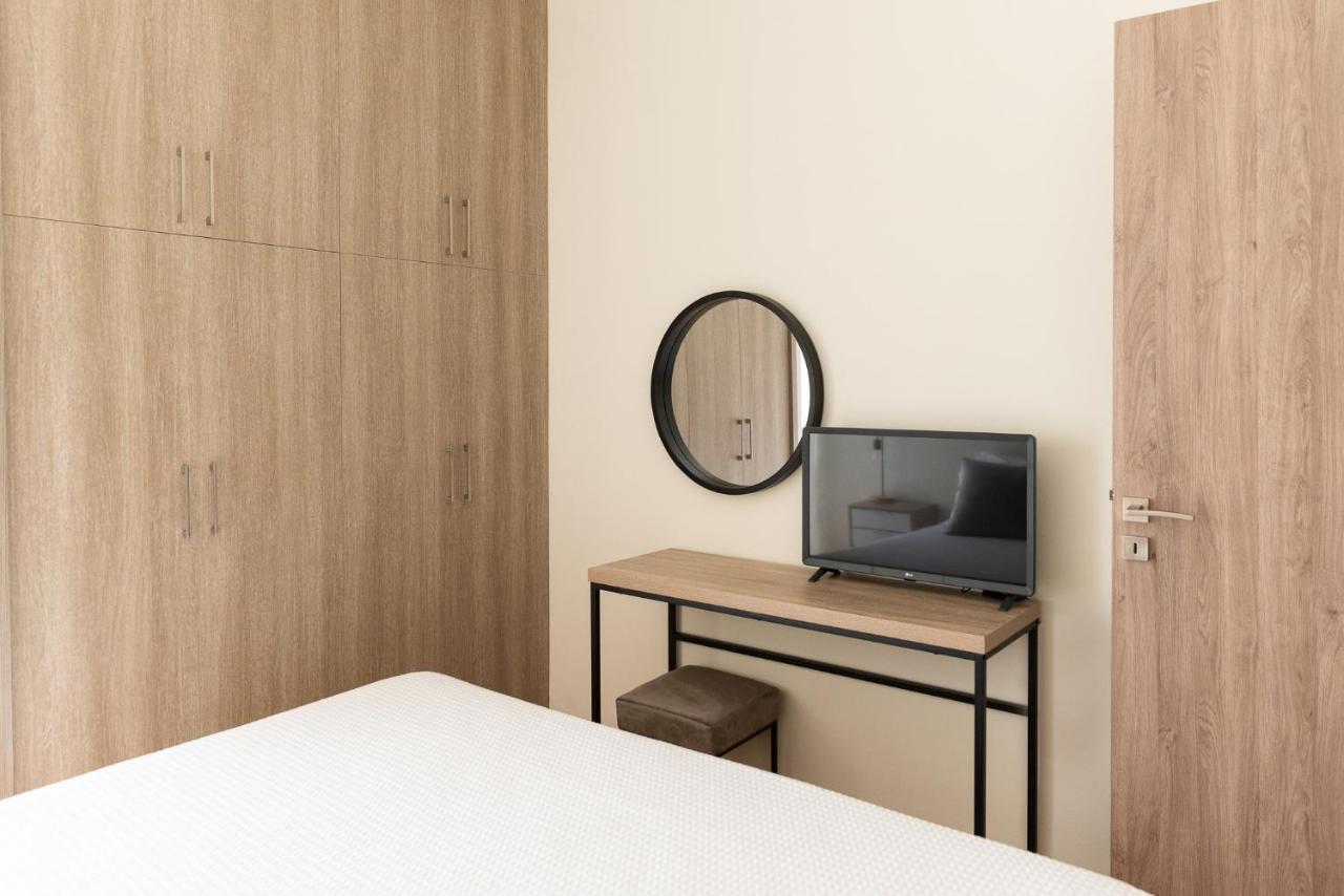 Apartamento Dream Casa By The Sea By 8essentially *