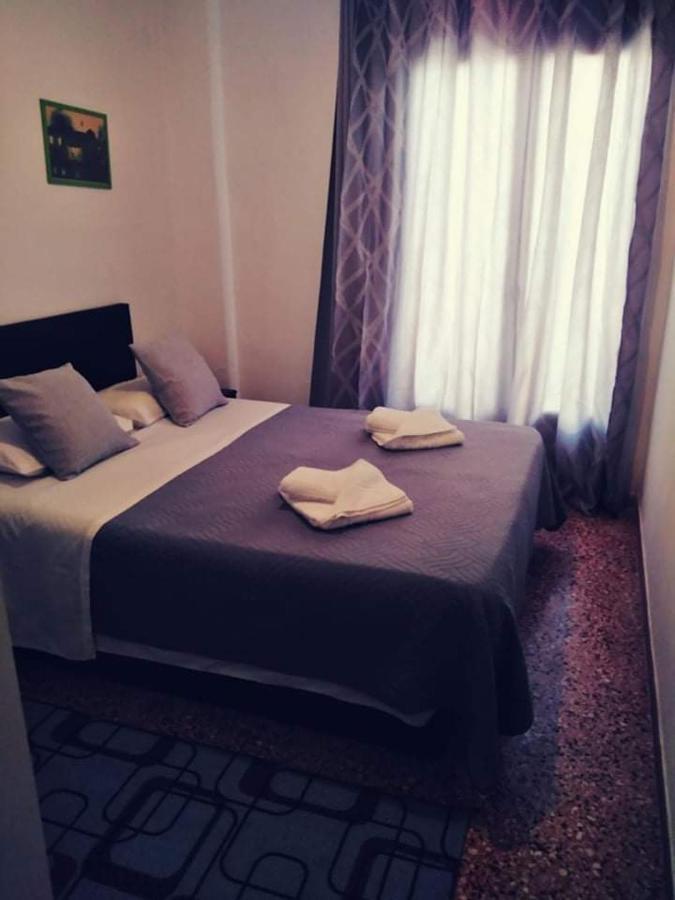 Guest house Castle *