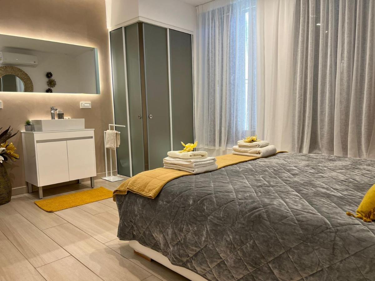 Valentina's Luxury House Holiday home Chania (Crete)