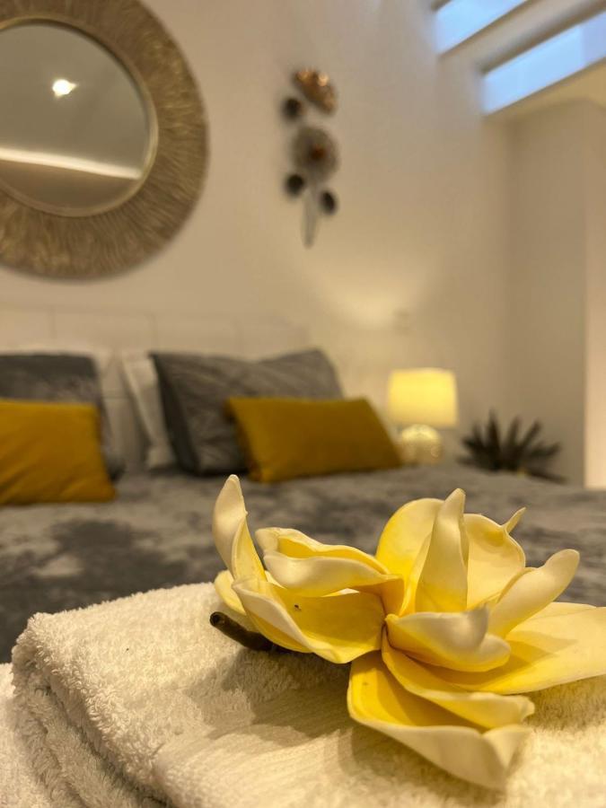 Valentina's Luxury House Holiday home Chania (Crete)