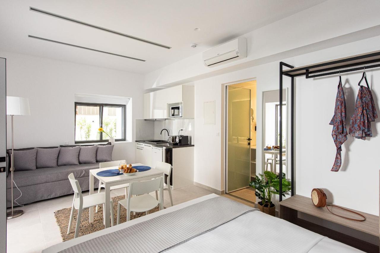 Cozy Corner Luxury *