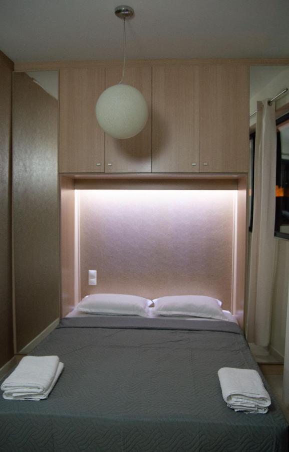 Kastren Apartment *