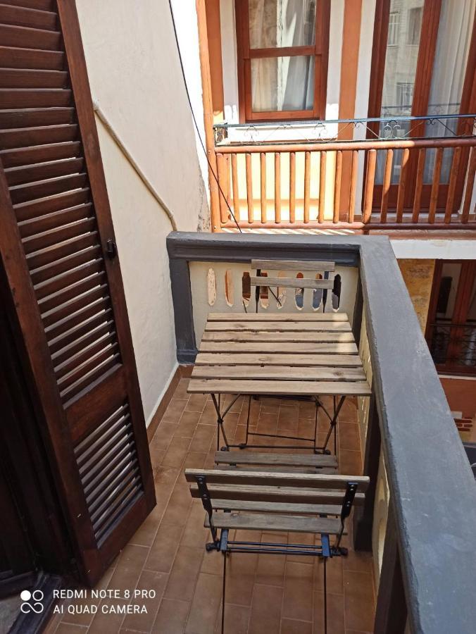 Holiday home Casa Topane Chania (Crete)