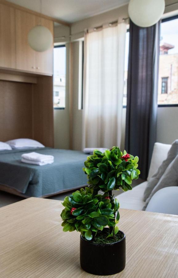 Apartment Kastren *